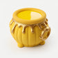 Magic Cauldron Bento Silicone Mould, HM367