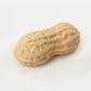 Realistic Peanut Silicone mould, HM307