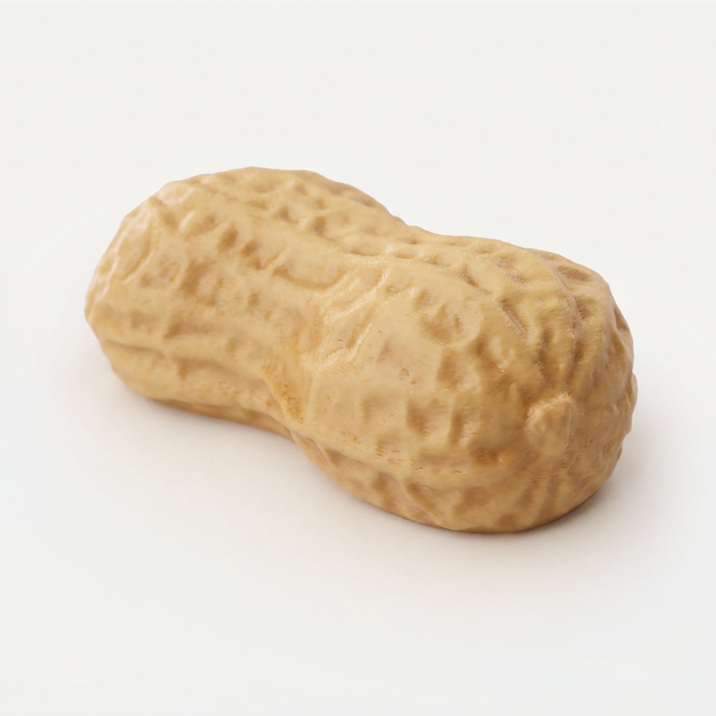 Realistic Peanut Silicone mould, HM307