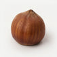 Realistic Hazelnut Silicone mould, HM309