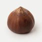 Realistic Hazelnut Silicone mould, HM309