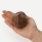 Realistic Hazelnut Silicone mould, HM309