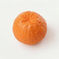 Realistic Orange/Tangerine Silicone mould, HM303