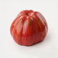 Realistic Tomato Silicone mould, HM322