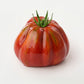 Realistic Tomato Silicone mould, HM322