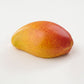 Realistic Mango Silicone mould, HM291
