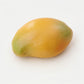 Realistic Mango Silicone mould, HM291