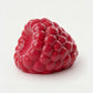 Realistic Raspberry Silicone mould, HM301