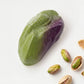 Realistic Pistachio 70 Mini Silicone mould, HM325