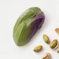 Realistic Pistachio Silicone mould, HM295
