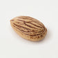Realistic Almond Silicone mould, HM296
