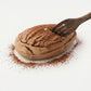 Realistic Almond Silicone mould, HM296