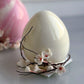 EGG Bento Cake, HM140 Silicone Mould