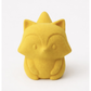 Fox Bento Silicone Mould, HM265