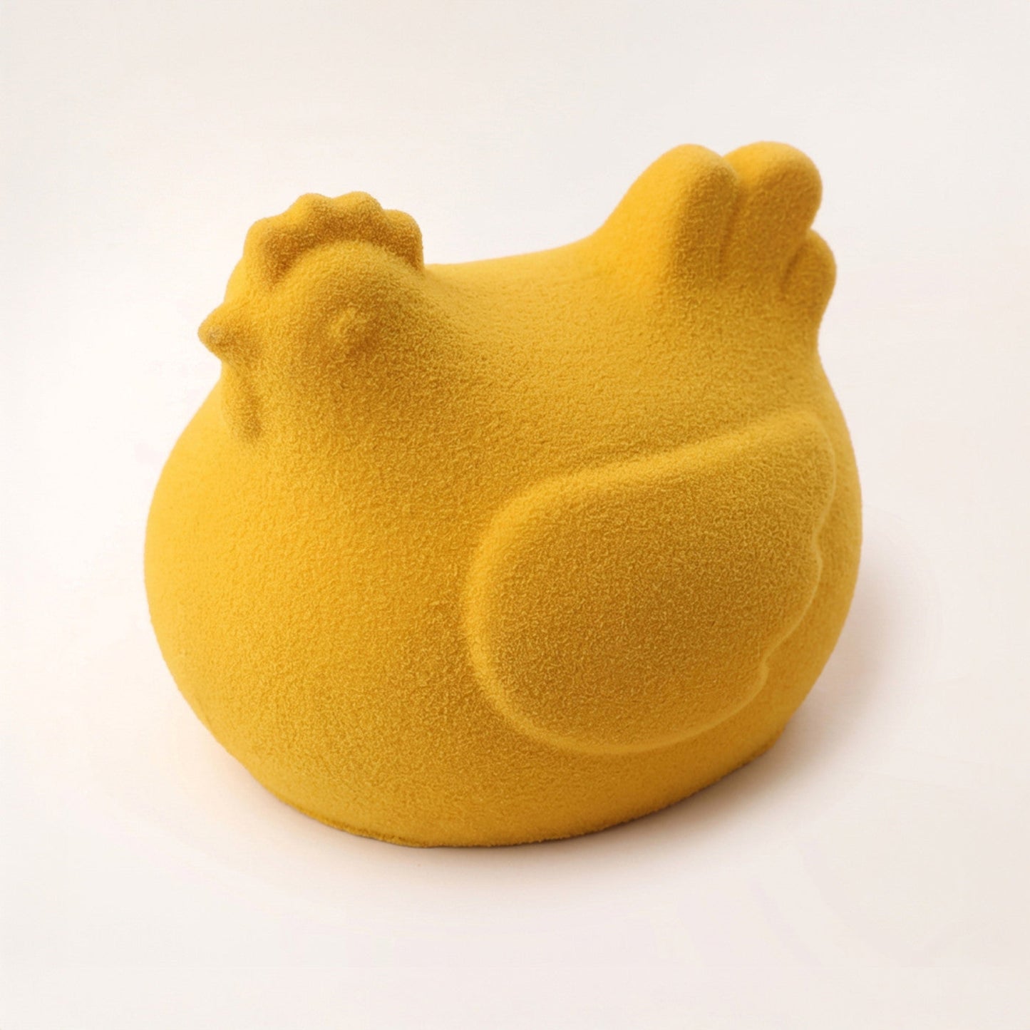 Coco mini cake Silicone Mould, HM256