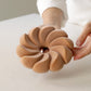 TENDER PETALS TOP Silicone Mould, HM158