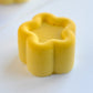 Mini Smooth Star, HM170 Silicone Mould