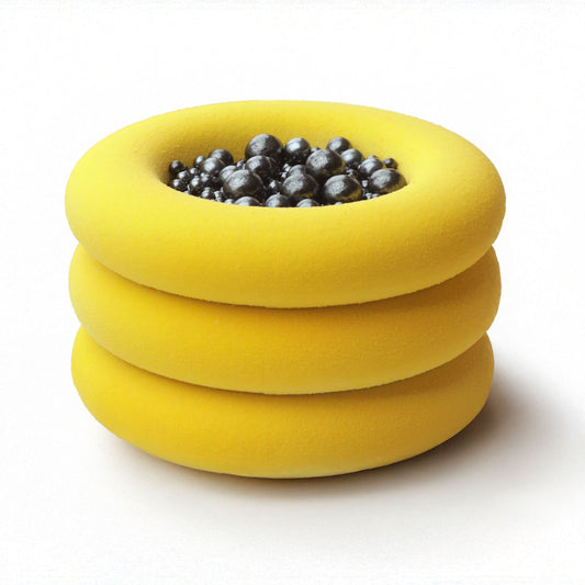 Solia Bento Silicone Mould, HM172