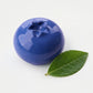 Blueberry Bento Silicone Mould, HM300