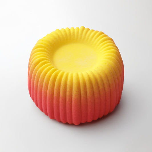 Lake Bento Silicone Mould, HM178