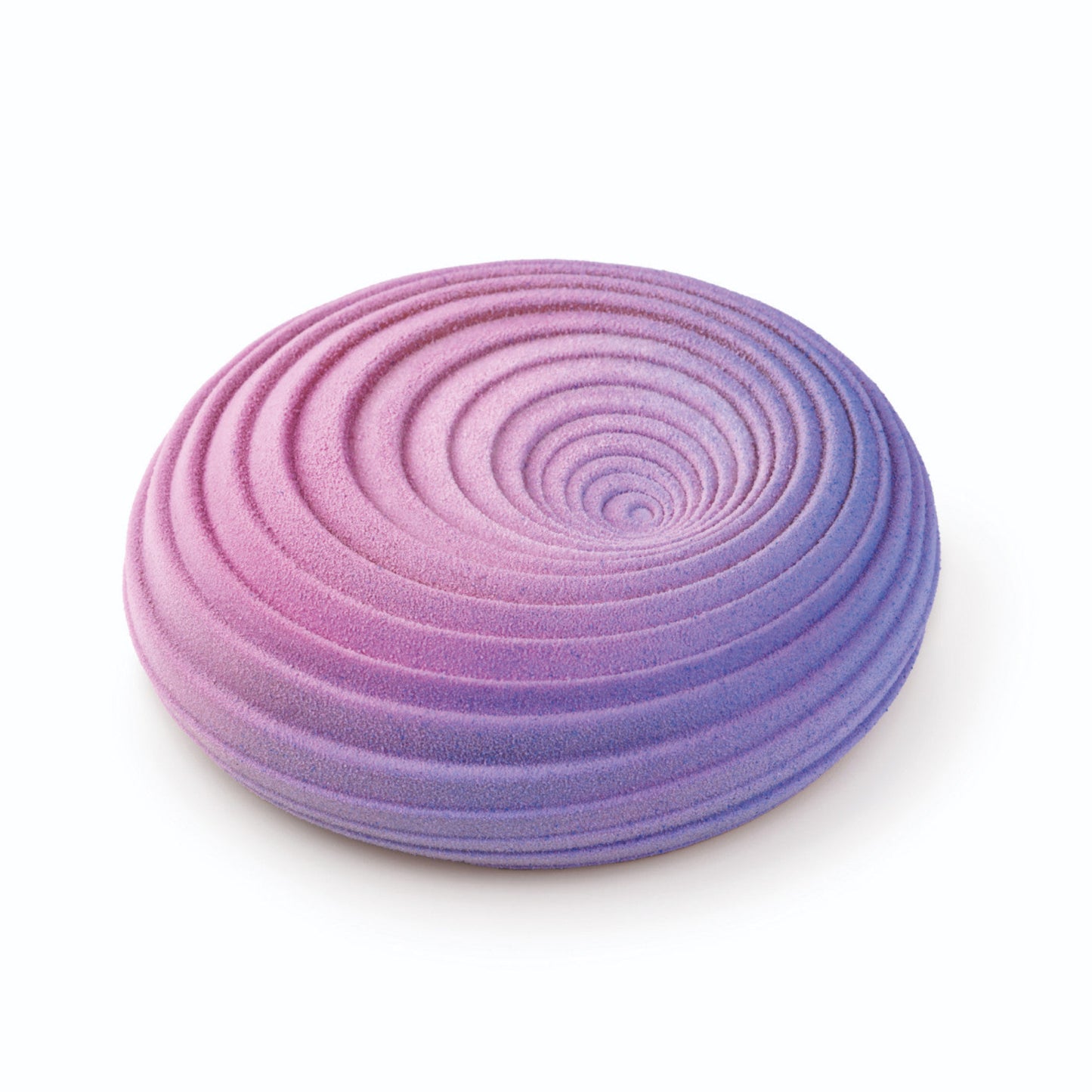 Circles Cake, B016 Silicone Mould