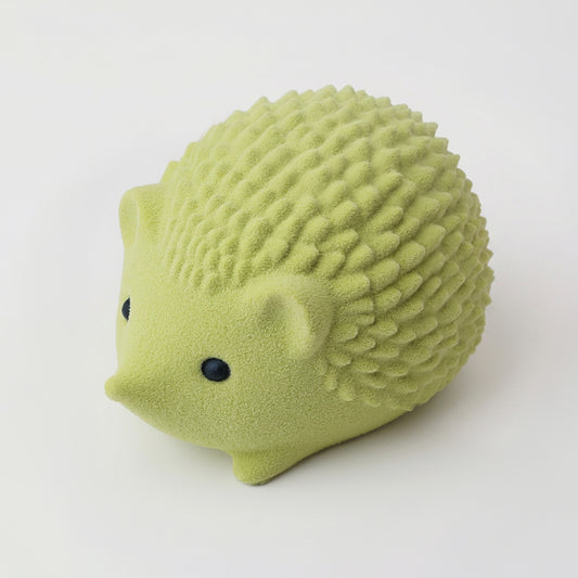 Hedgehog Bento Silicone Mould, HM260