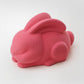 Bunny mini cake Silicone Mould, HM261