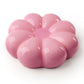 Rosie Cake Silicone Mould HM175