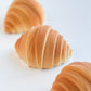 Mini Croissant (Pair), HM135 Silicone Mould