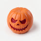 Creepy Jack Mini Silicone mould, HM359