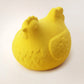 Coco Bento Silicone Mould, HM257