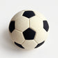 Football ball / Soccer ball Bento Silicone Mould, HM335