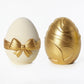 Spring Eggs Silicone Mould, HM183
