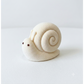 Snail mini cake Silicone Mould, HM281