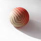 Mini Labyrinth ball, HM190 Silicone Mould