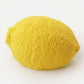 Lemon Bento Silicone Mould, HM339