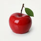 Realistic Cherry Silicone mould, HM312