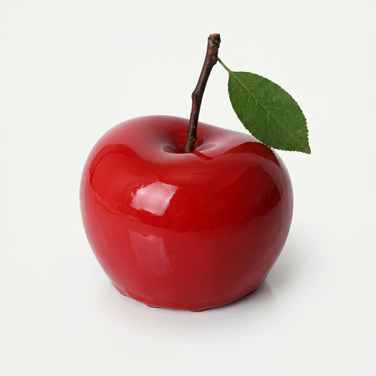 Cherry Bento Silicone Mould, HM286
