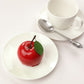 Realistic Cherry Silicone mould, HM312