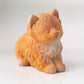 XXL KITTEN, HM100 Silicone Mould