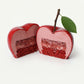 Realistic Cherry Silicone mould, HM312