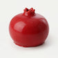 Realistic Pomegranate Silicone mould, HM320