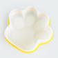 GLOSSY PAWS Silicone Mould, HM148