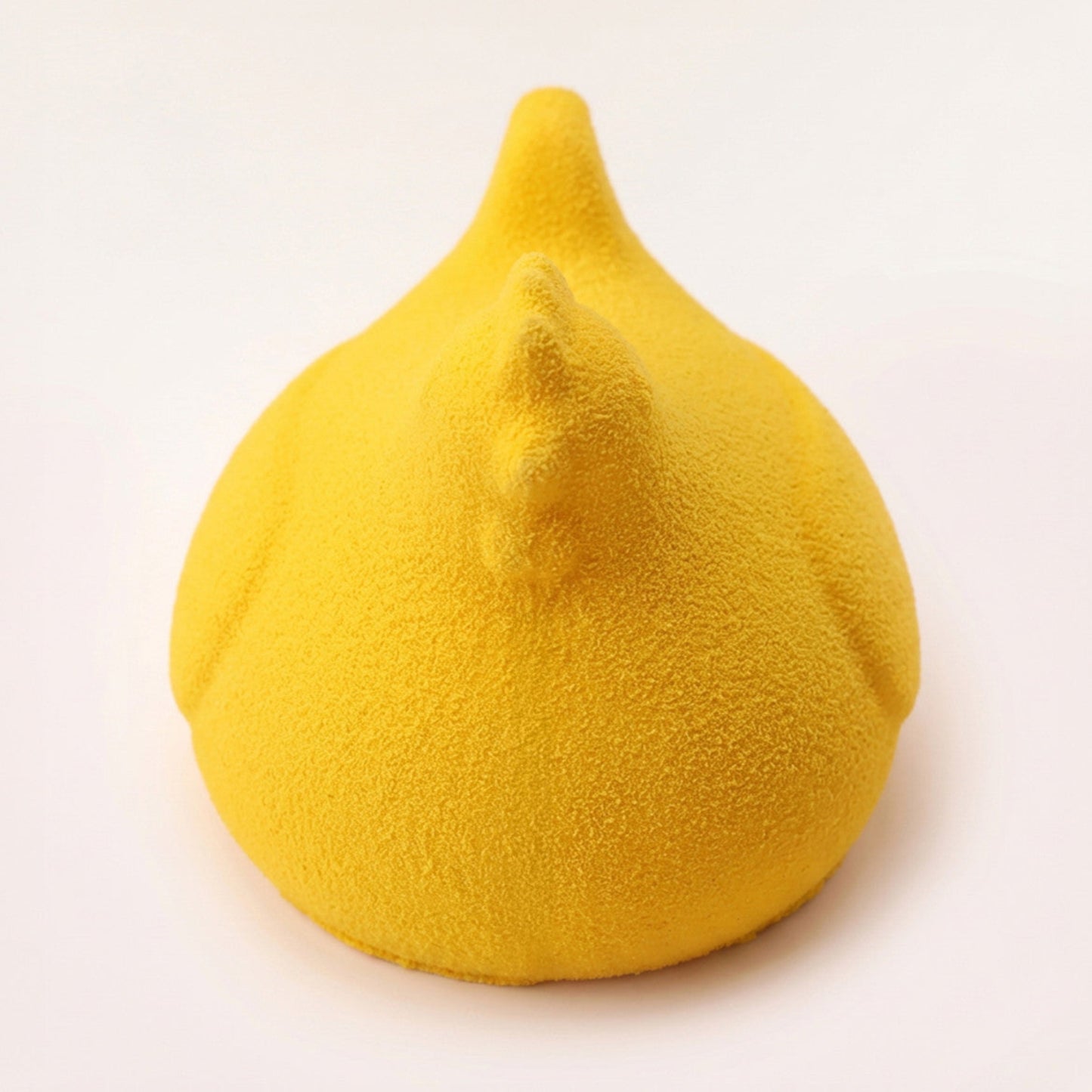 Coco mini cake Silicone Mould, HM256