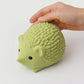 Hedgehog Bento Silicone Mould, HM260