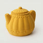 Teapot 1200 Silicone Mould, HM205