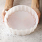 BLOOM BASE Silicone Mould, HM163
