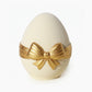 Spring Eggs Silicone Mould, HM183