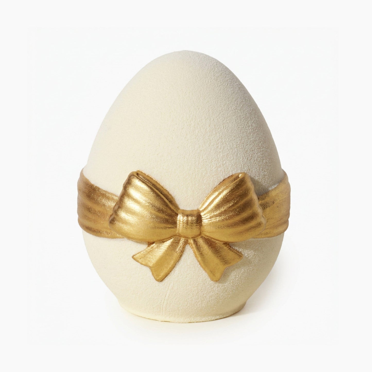 Spring Eggs Silicone Mould, HM183