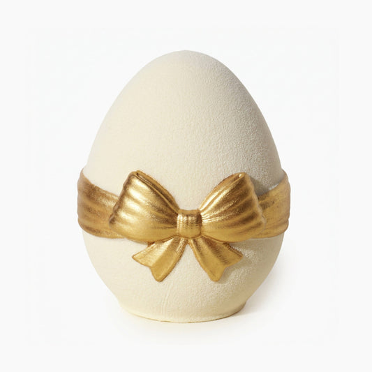 Spring Eggs Silicone Mould, HM183